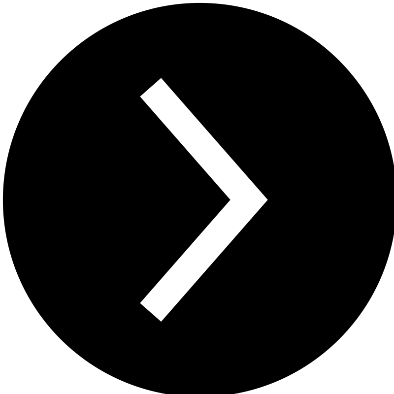 arrow-end