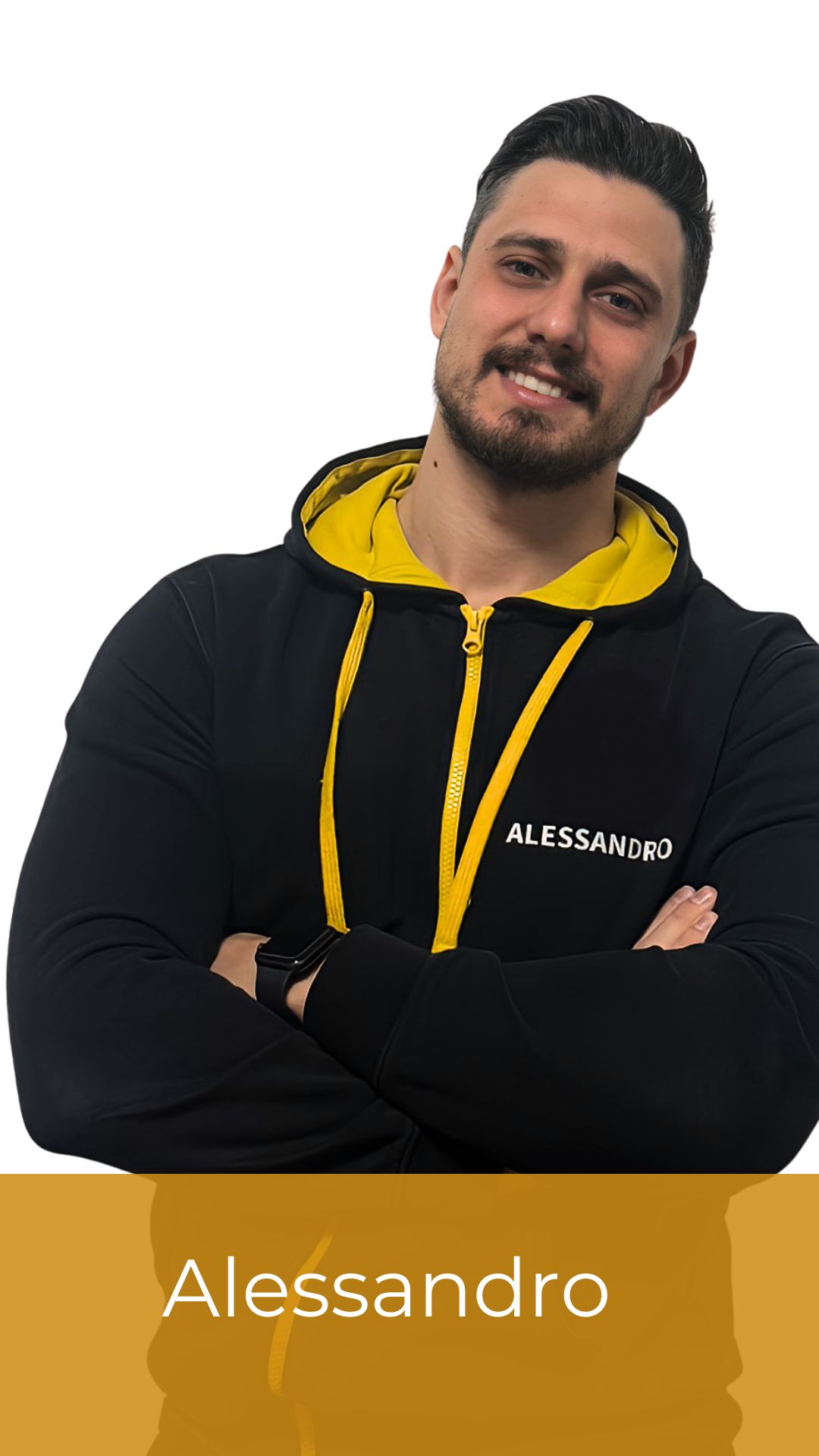 alessandro-dream