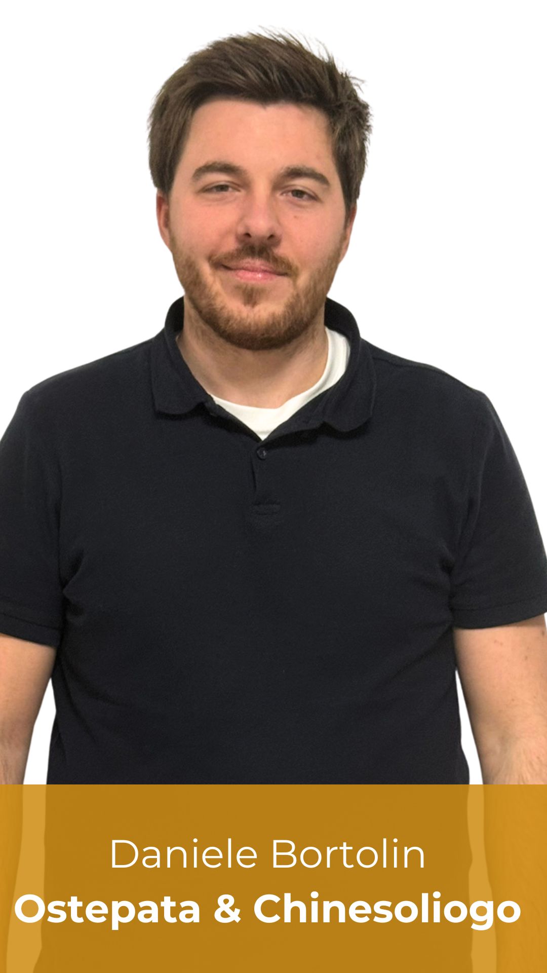 Alessandro (2)