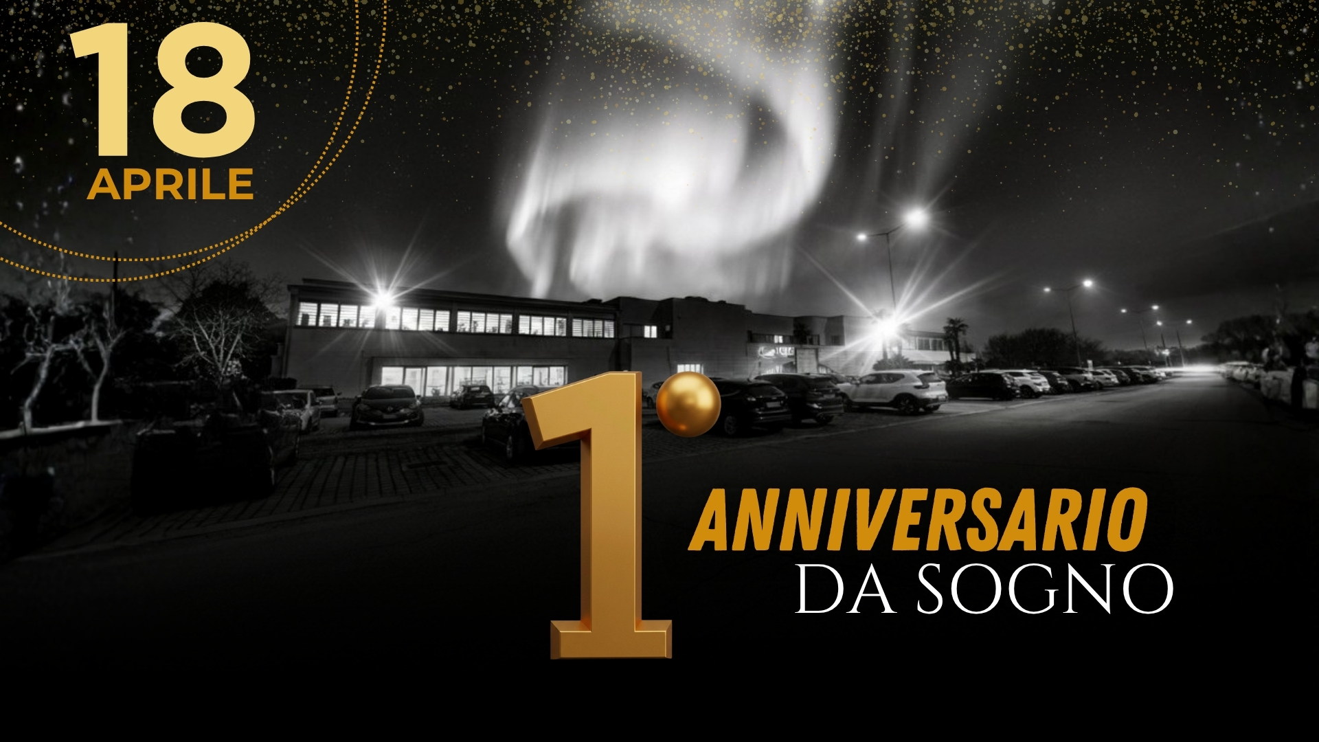 un-anno-sogno-dream