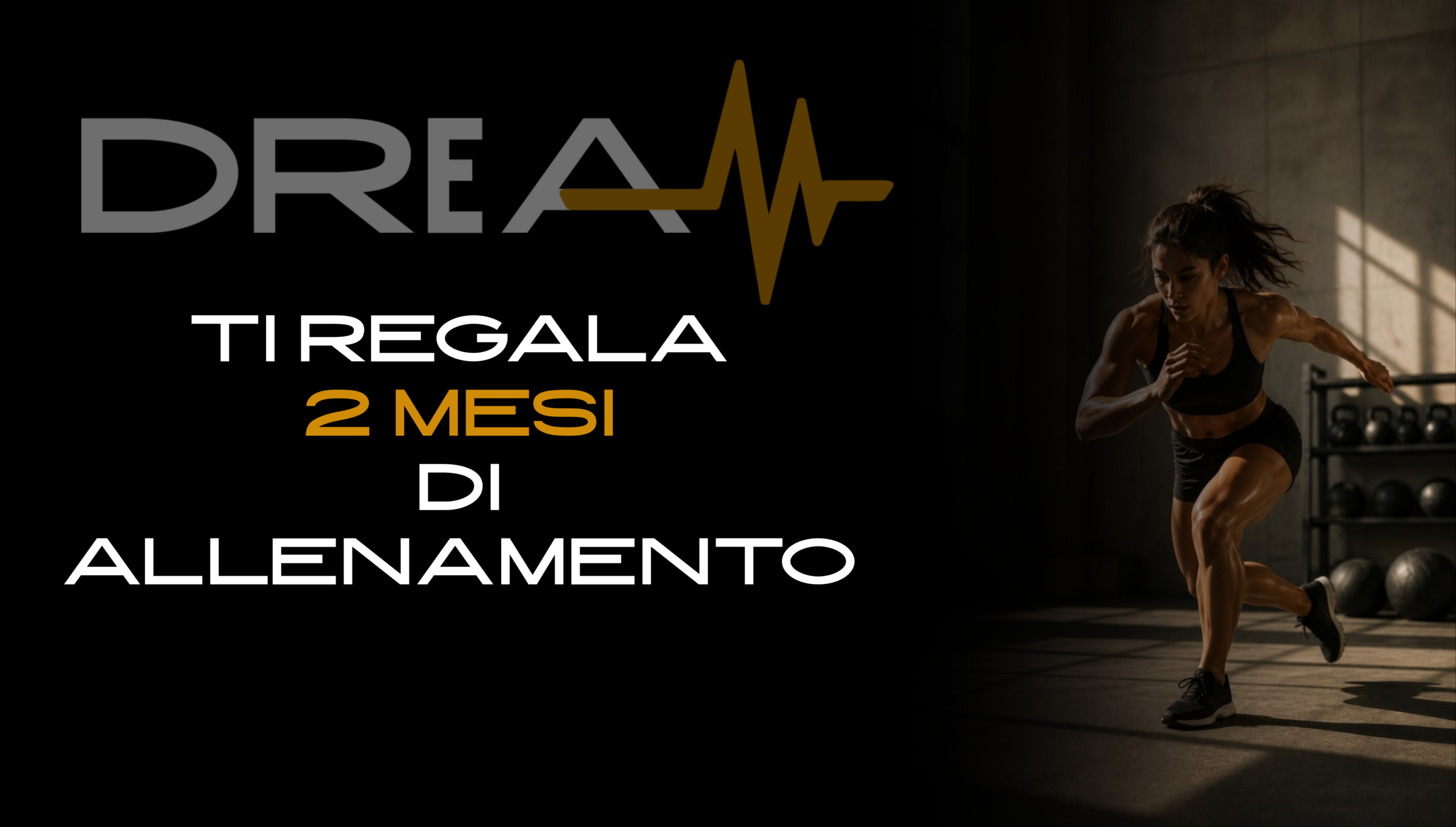 12 MESI + 2 GRATIS_3