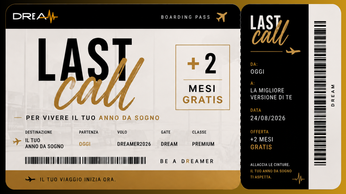 LAST CALL BIGLIETTO_CORRETTO